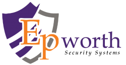Epworth Security Systems